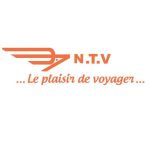 NTV 500X500