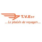 TVE 500X500