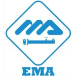 ema