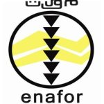 enafor500x500