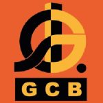 gcb