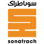 logo sonatrach 500x500
