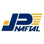 naftal 500x500